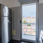Apartamento Charm 3bdr W/balcony By Lovelystay *