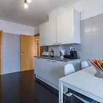 Charm 3bdr W/balcony By Lovelystay Apartamento Lisboa