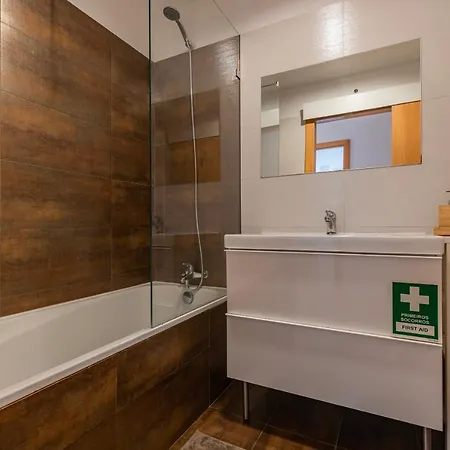 Charm 3bdr W/balcony By Lovelystay Apartament Lizbona