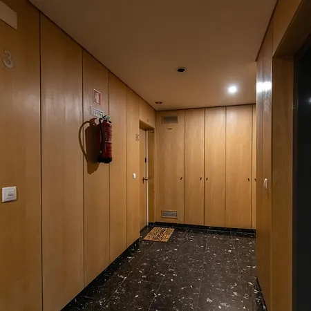 Charm 3bdr W/balcony By Lovelystay Apartment