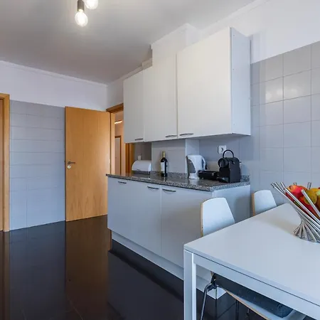 Charm 3bdr W/balcony By Lovelystay Apartament Lizbona