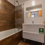 Charm 3bdr W/balcony By Lovelystay Lägenhet Lisboa