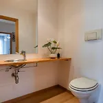 Charm 3bdr W/balcony By Lovelystay * Lisboa