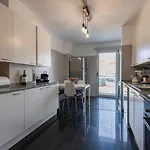 Charm 3bdr W/balcony By Lovelystay * Lisboa